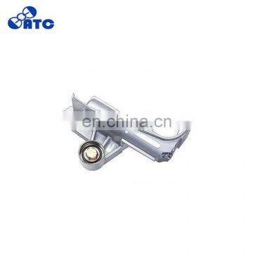 For A-udi A4 TT Q-uattro V-W P-assat Engine Timing Belt Tensioner 06B109477A  1000200009