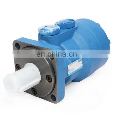 Hydraulic Orbital Motors with Break for 400cc Bm4 / Bmt / Omt / 4000 Series