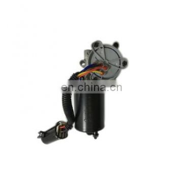 47-60-648-001-A transfer case motor for Great wall wingle 3