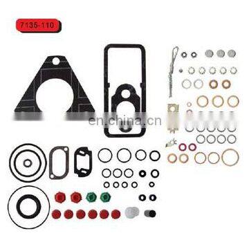 Diesel Fuel Injection Pump Repair Kits 096010-0630 photo-4