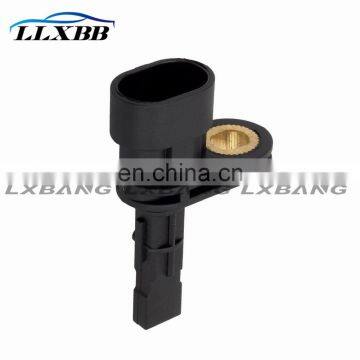 Original ABS Wheel Speed Sensor 92211237 For Buick GM Chevrolet Caprice Pontiac SU12719