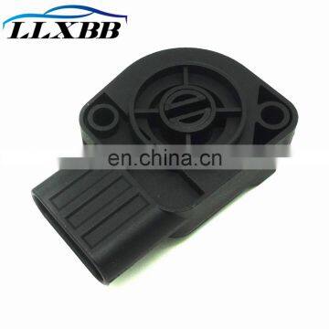 Original Throttle Position Sensor 30GEGT786MA3 For Scania Truck Dodge 30GEGT786M 20GEGT876MA