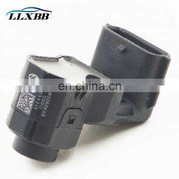LLXBB Rear PDC Parking Sensor for Hyundai Kia Sportage 95720-3U400 95720 3U400 957203U400 4MS064KBE 4MS060KAB