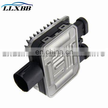 Original AC Heater Blower Motor Fan Resistor 941.0138.01 For Volvo Jaguar Land Rover Ford 941013801 photo-4