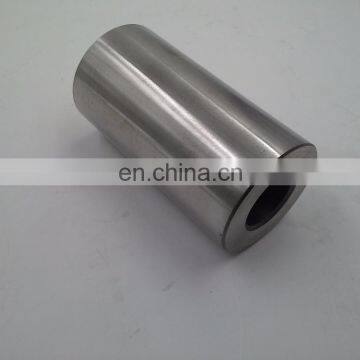 Good Quality 4083244 for QSM11 Piston Pin With Cheap Price photo-2