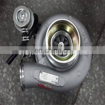 Truck Engine Part Competitive Price HX35W Turbocharger 4044947 photo-3