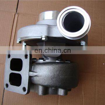 auto engine part high quality HX50  turbocharger 2836328