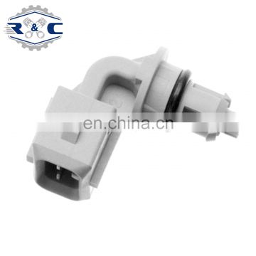 R&C High Quality Original 2263000QAA For Renault Peugeot Nissan Dacia Logan 100% Professional Air Intake Temperature Sensor