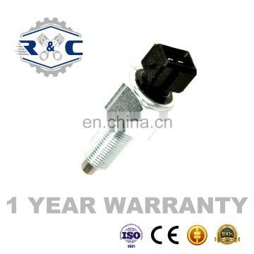 R&C High Quality 701-33200 70133200 For JCB 3CX 4CX Brake Switch Brake Light Switch