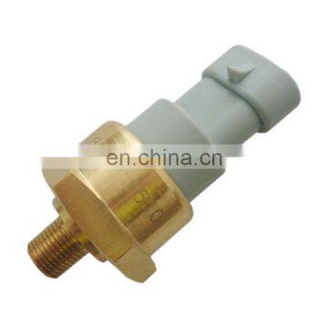 Genuine Engine Spare Parts 3408607 Temperature Sensor photo-3