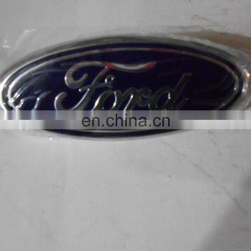 3M51 425A52 AC for CFMA genuine parts car emblem badges