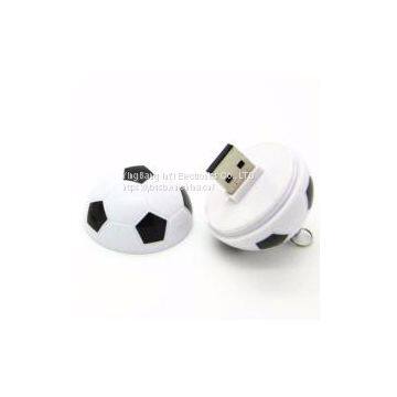 design your logo and style gifts usb flash drive promotional gift