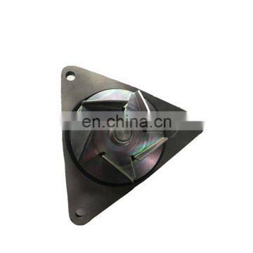 6CT diesel engine parts water pump3415366
