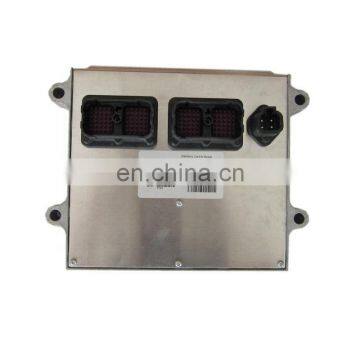 ISBgas ISLgas CM2180 CM2380 engine electronic control module ECM 4359433