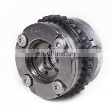 Вариатор фаз газораспределения (VVT Variable Timing Sprocket Camshaft Adjuster Phaser Gear) R 2780505100 2780503600 2780501447 2780501847 photo-3