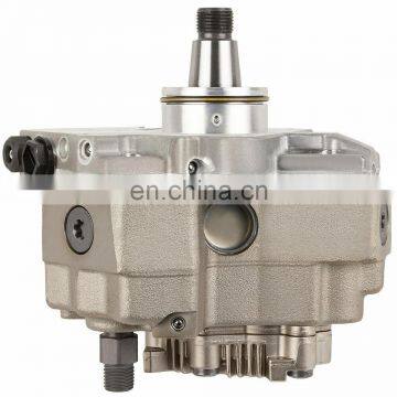 RAM 2500 3500 5.9L 6.7L High Pressure Fuel Injection Pump 5143425AA R5143425AA 0445020039 0445020147 0445020011 0986437304 photo-5