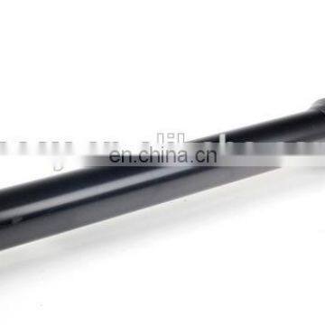 Driveshaft Propeller Shaft Drive Shaft DSPC 7L0521102N 95542101020 photo-2