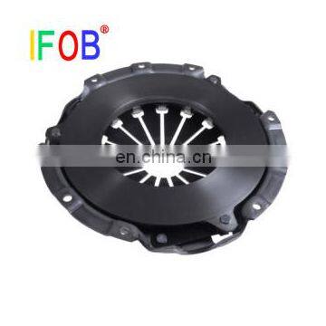 IFOB Parts Clutch Cover For Toyota Land Cruiser 79 31210-60260 31210-60151 31210-60221 1fz photo-2