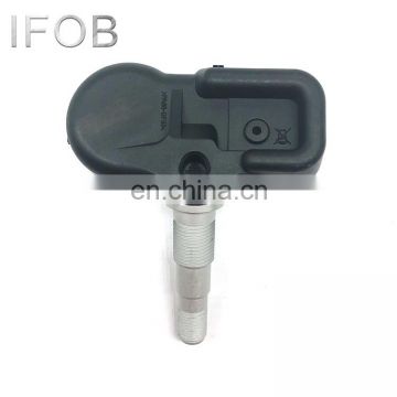 IFOB tire pressure sensor for toyota LEXUS SC430 UZZ40 42607-33021