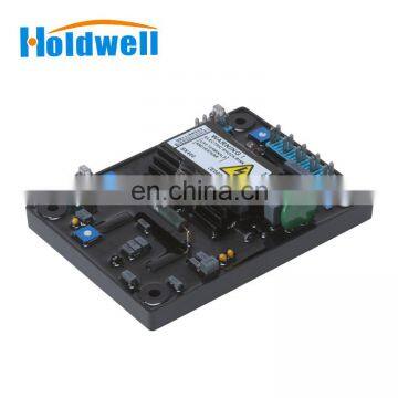 Holdwell Sx460 Automatic Voltage Regulator Generator Avr