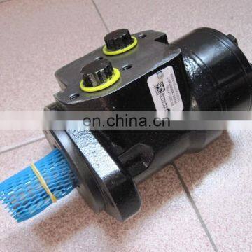 orbit hydraulic motor 155050A6312BAAAA ,Drive WP series orbital motors