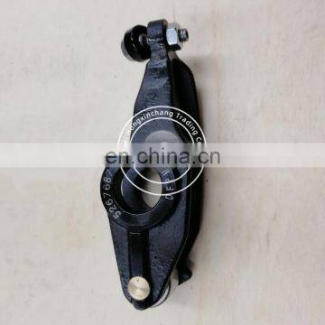 ISF2.8 diesel engine parts Rocker Lever 5271539