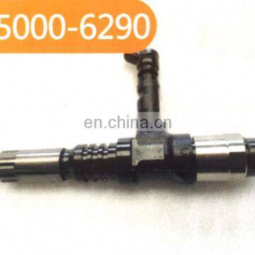 Diesel engine  fuel injector 095000-6290