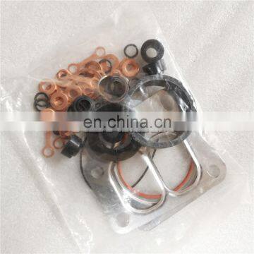 S6D102E PC220-7 Cummins 6BT Engine Cylinder Head Gasket Kit 3804897 3802363 3802243 3802226 3802026 3802025 photo-2