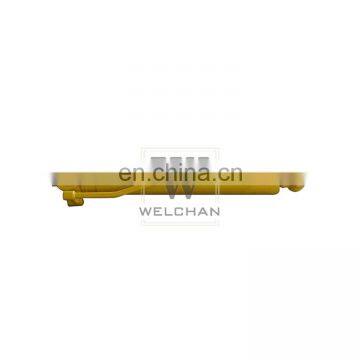 Excavator Lift Bucket Cylinder E110 Excavator Hydraulic Oil Bucket Cylinder 093-6181 Factory Direct Sale