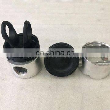 Hot selling diesel engine parts Split piston QSM11 4914368  4914431 4914430 4070653