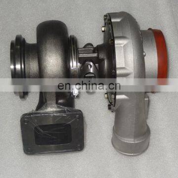 genuine hot sale diesel Engine Turbocharger turbo Charger OEM 3013680 3018068 3529040 4033543 NTA855 turbocharger