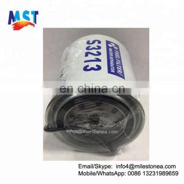 RACQR Replacement Generic Fuel Filter S3213