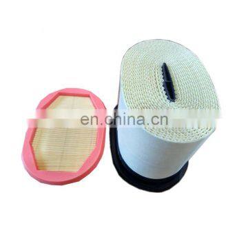 Honeycomb Air Filter 293-4053