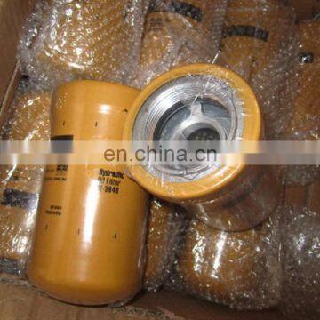 Hydraulic filter for Equipment HF28938, 51720, BT8333, P170480, 4I3948