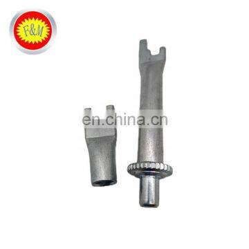 Popular Auto Parts UH71-26-640 Brake Shoe Adjuster photo-2