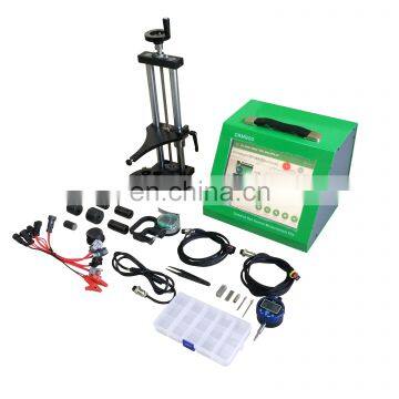 CRM1000A CR common rail  injector Repair Tools Stage3