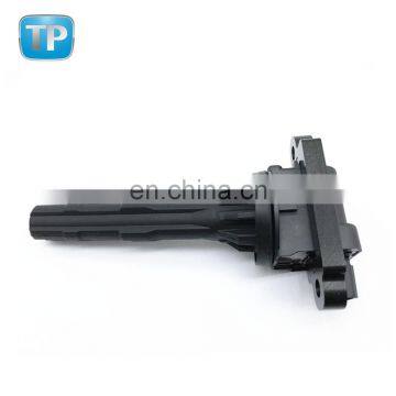 Ignition Coil OEM 90048-52130 9004852130 19500-b0010