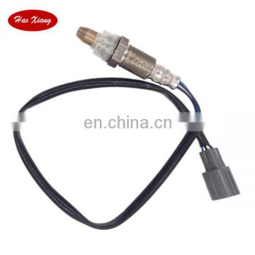 Good Quality Oxygen Sensor 89467-48120