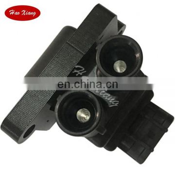 Top Quality Auto Ignition Coil 90919-02221