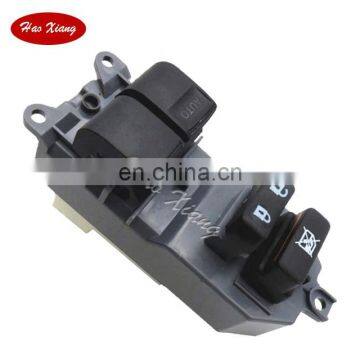 Top Quality Auto Power Window Master Switch 84820-0D100