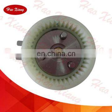 28021-37050 2802137050 Auto Starter Center Bearing Clutch Sub-Assy