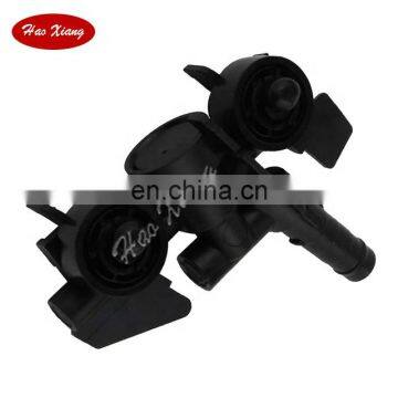 High Quality Headlamp Washer Sprayer  61674290867 61678375541