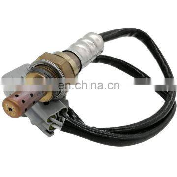 Wholesale Automotive Parts 39210-3E220 392103E220 39210 3E220 For HYUNDAI Santafe 2.7L 2007-2009 Oxygen sensor lambda sensor