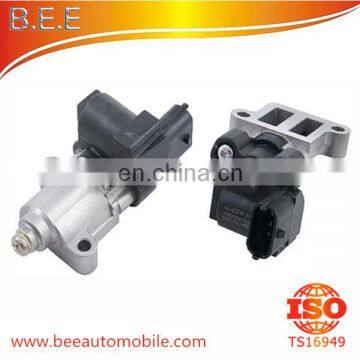 IDLE AIR CONTROL VALVE 35150-23700 / 3515023700 / 9520930001