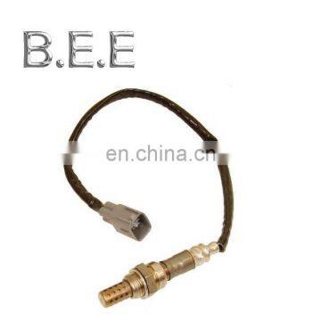 Oxygen Sensor 89465-33350 89465-33410 89465-35570 89465-42170 89465-80041  234-4622