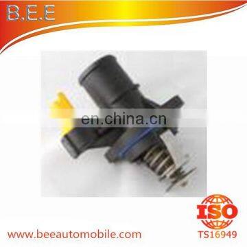 Auto Thermostat housing OEM 9648542680 /1338.E4