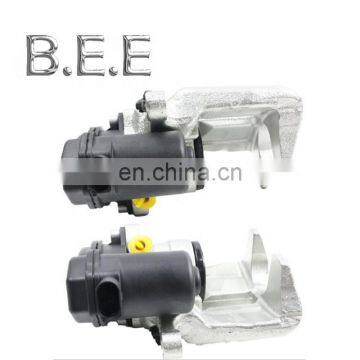 High Quality Brake Calipers 8K0615403/8K0615403E/8K0615403B/8K0615403A/CA3124/344846/BHT313E photo-3