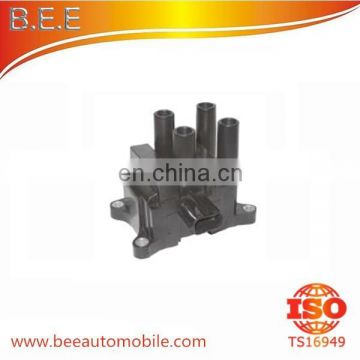 High performance Ignition coil for MAZDA L813-18-10 / L8131810