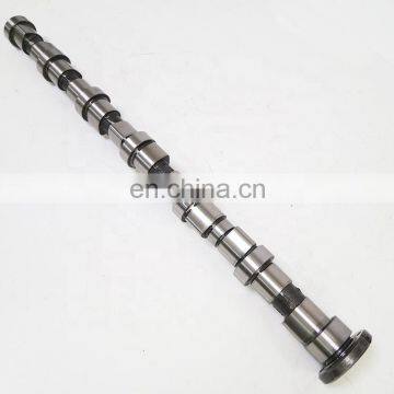 Construction Machinery Diesel Engine Spare Part 3954099 Camshaft photo-3