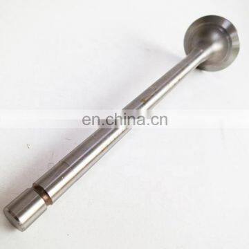 Heavy Duty Truck Diesel Engine Parts 3033234 Intake Valve photo-5